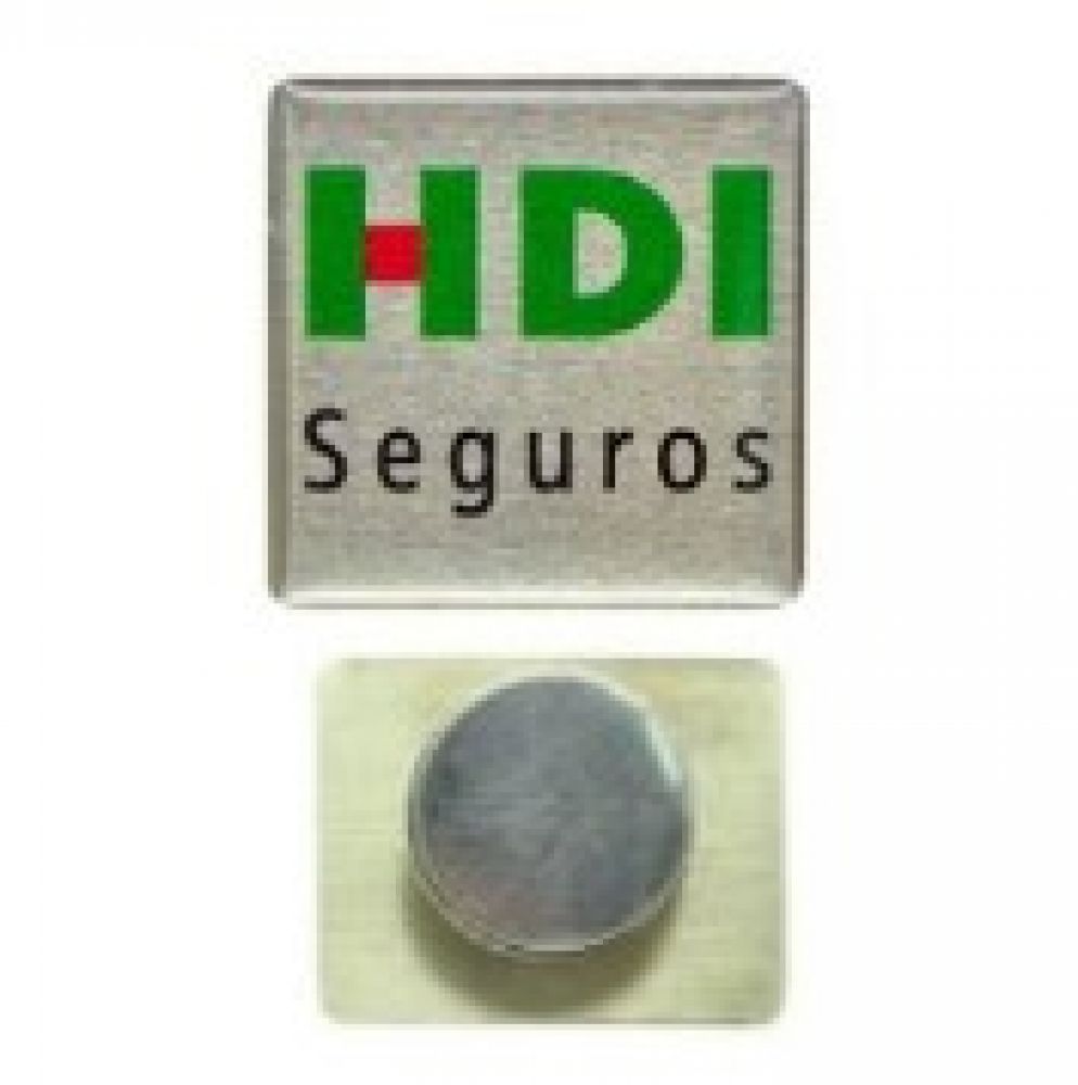 PIN  REDONDO, CUADRADO O  RECTO  EN  VACIADO  EN   PLATA, DORADO O BRONCE   MEDIDA  MAX 3.0 CM.   CON TACHUELA  MINIMO 50 PZAS   TIEMPO DE PRODUCCION  15  DIAS HABILES A COLORES PINTADO A MANO imagen